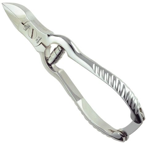 solingen nail clippers